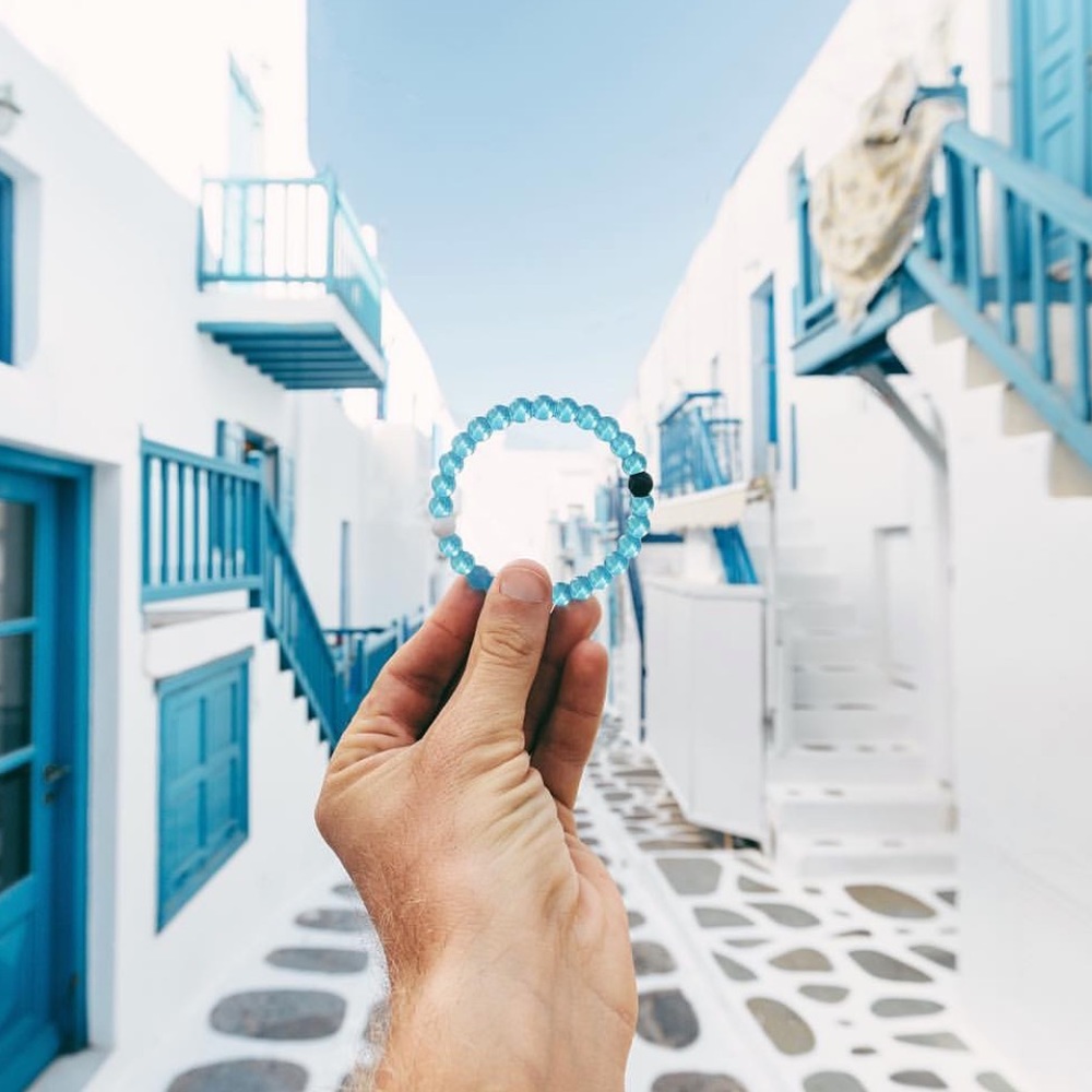 Water Lokai 💦 ✨